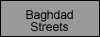 Baghdad Streets